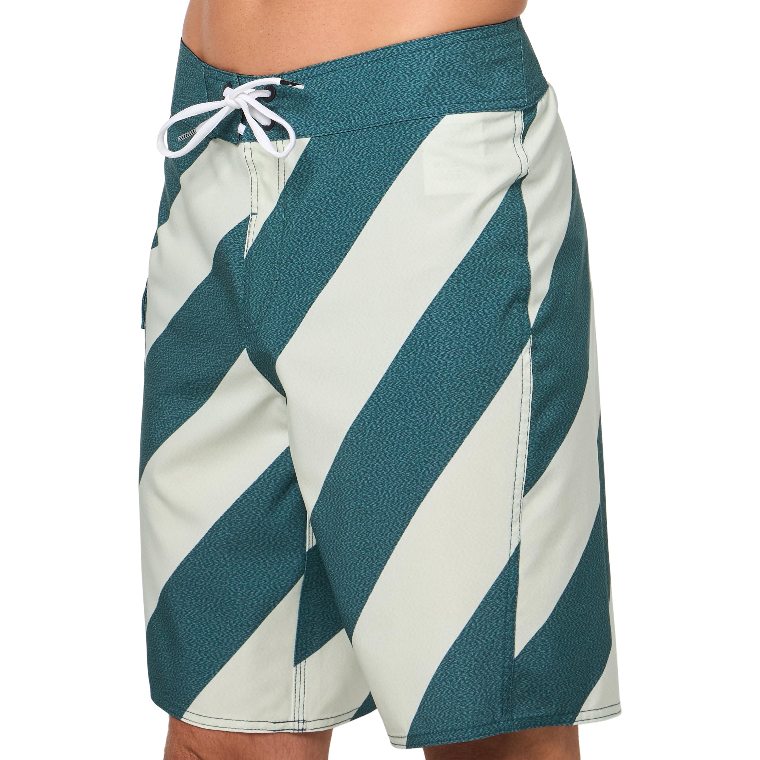 Volcom Herren Boardshorts