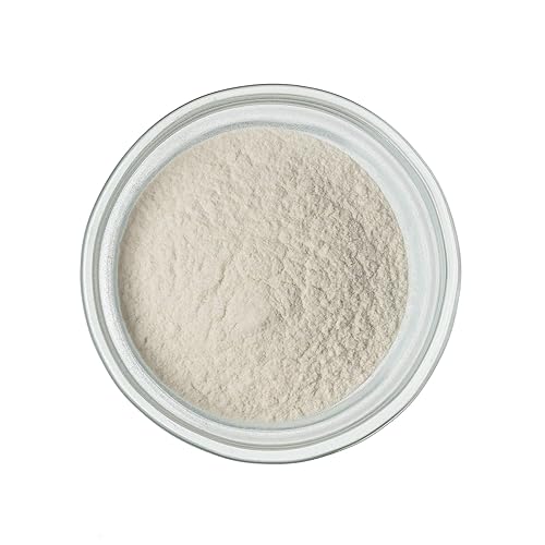 Miniatura 4 de Perfect Ice Cream Estabilizador de helado Vegano OU Kosher Certificado - 50 g2 oz (estabiliza y evita la formación de cristales en recetas de