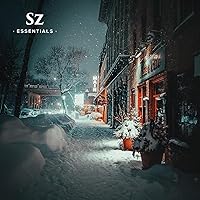 Vista 4 de Aceite esencial de menta Mocha Premium para difusor, aceite esencial sin diluir 100% puro - Extraído de menta, café, cacao con matices de vainilla