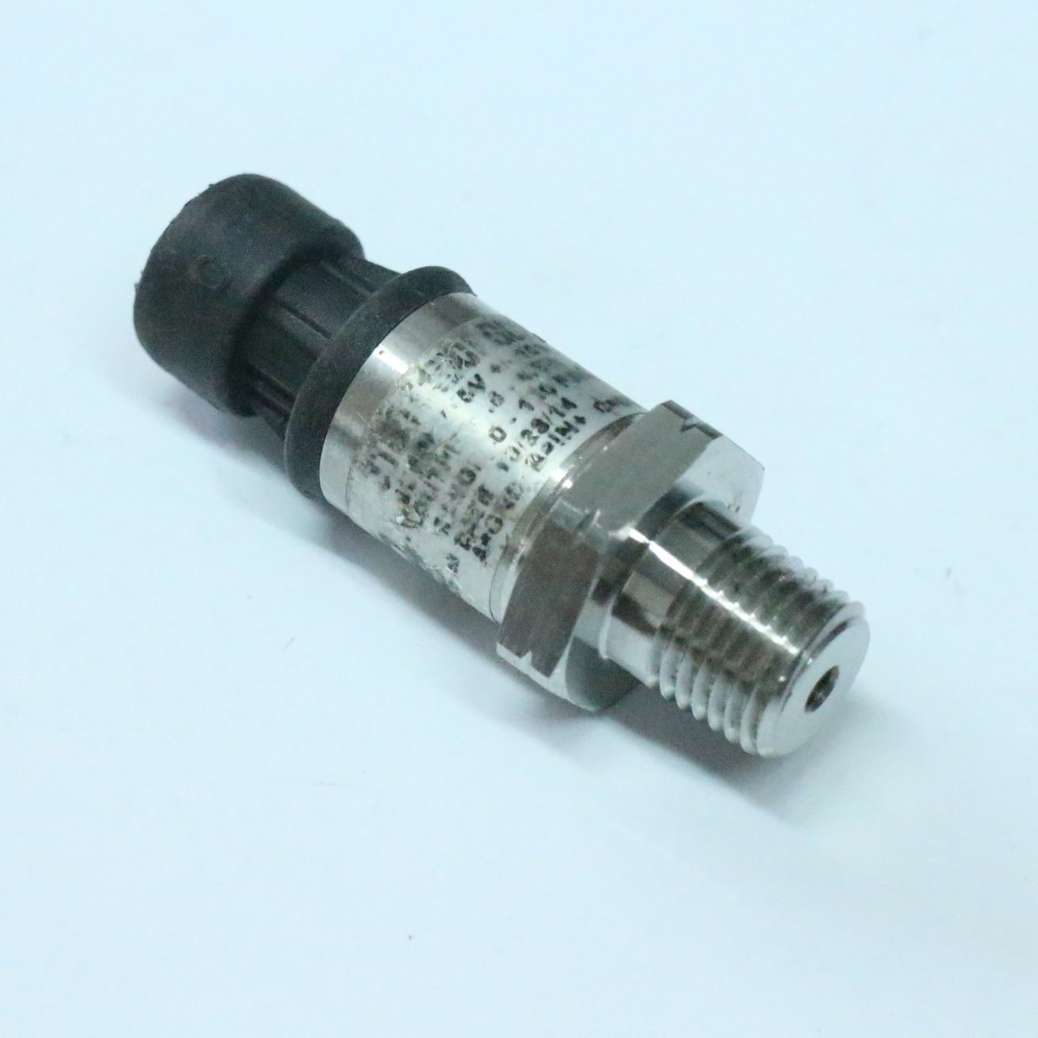 3100T150PG029000 GEMS 3100 Series Thin Film Pressure