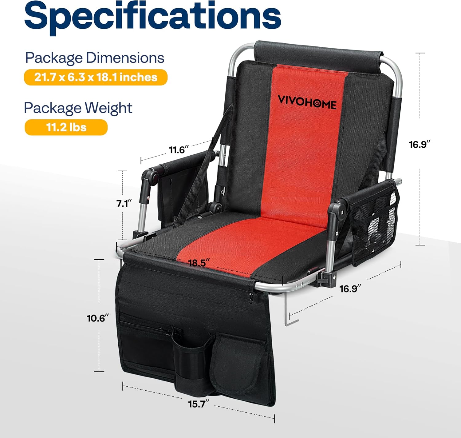 https://m.media-amazon.com/images/I/81mPxSIyLKL._AC_SL1500_.jpg