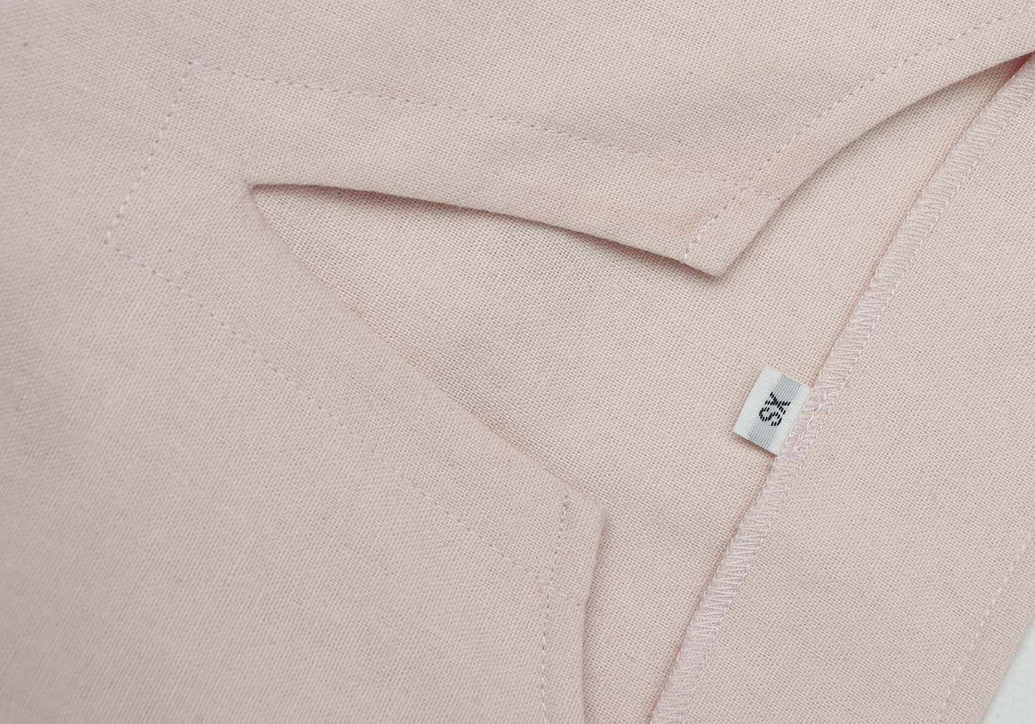 KUOIN Womens Medieval Dress Chemise Renaissance Peasant Cosplay Costume Maxi - Image 8