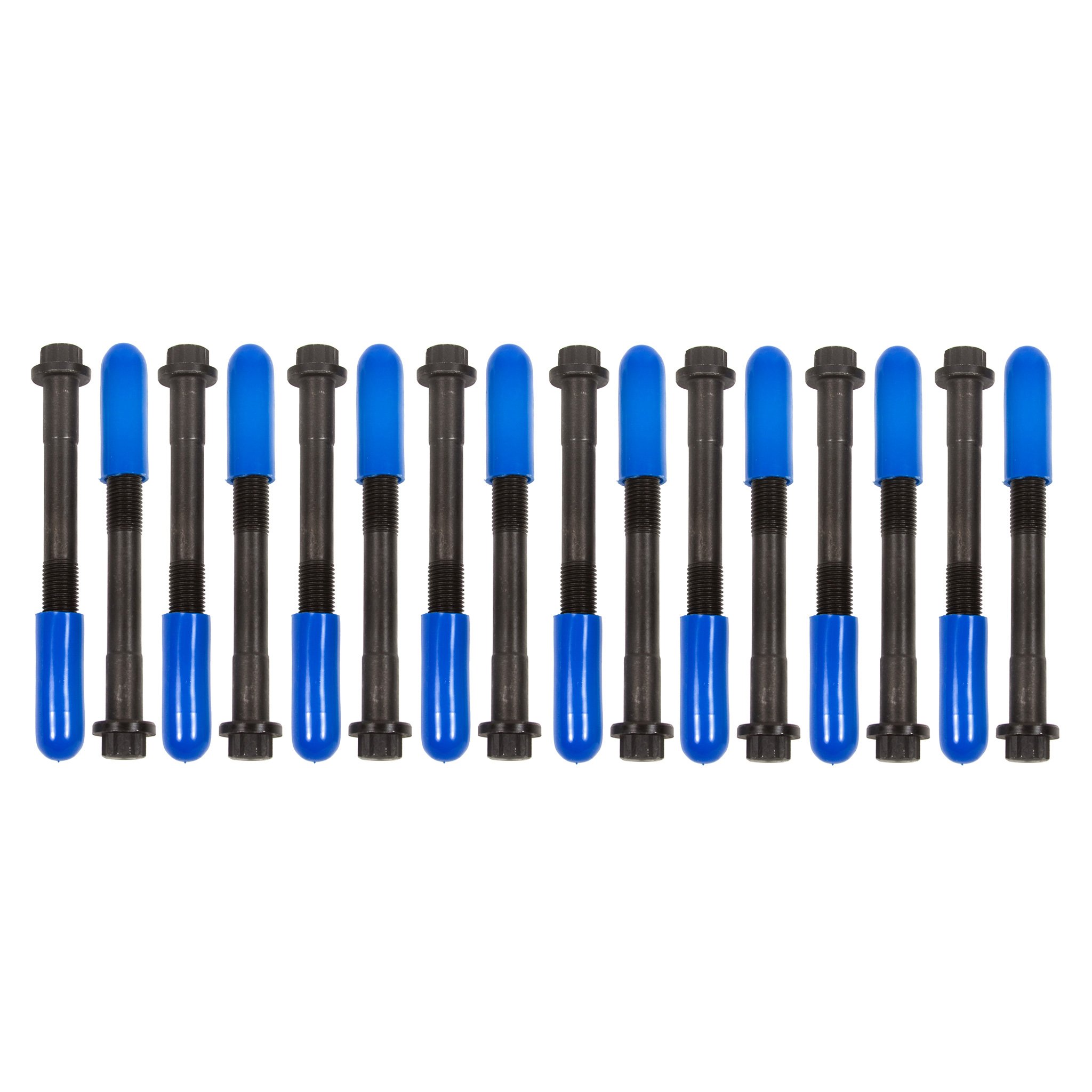 Head Gasket Set Bolts Fits 88-95 Toyota Pickup 4Runner T100 3.0L