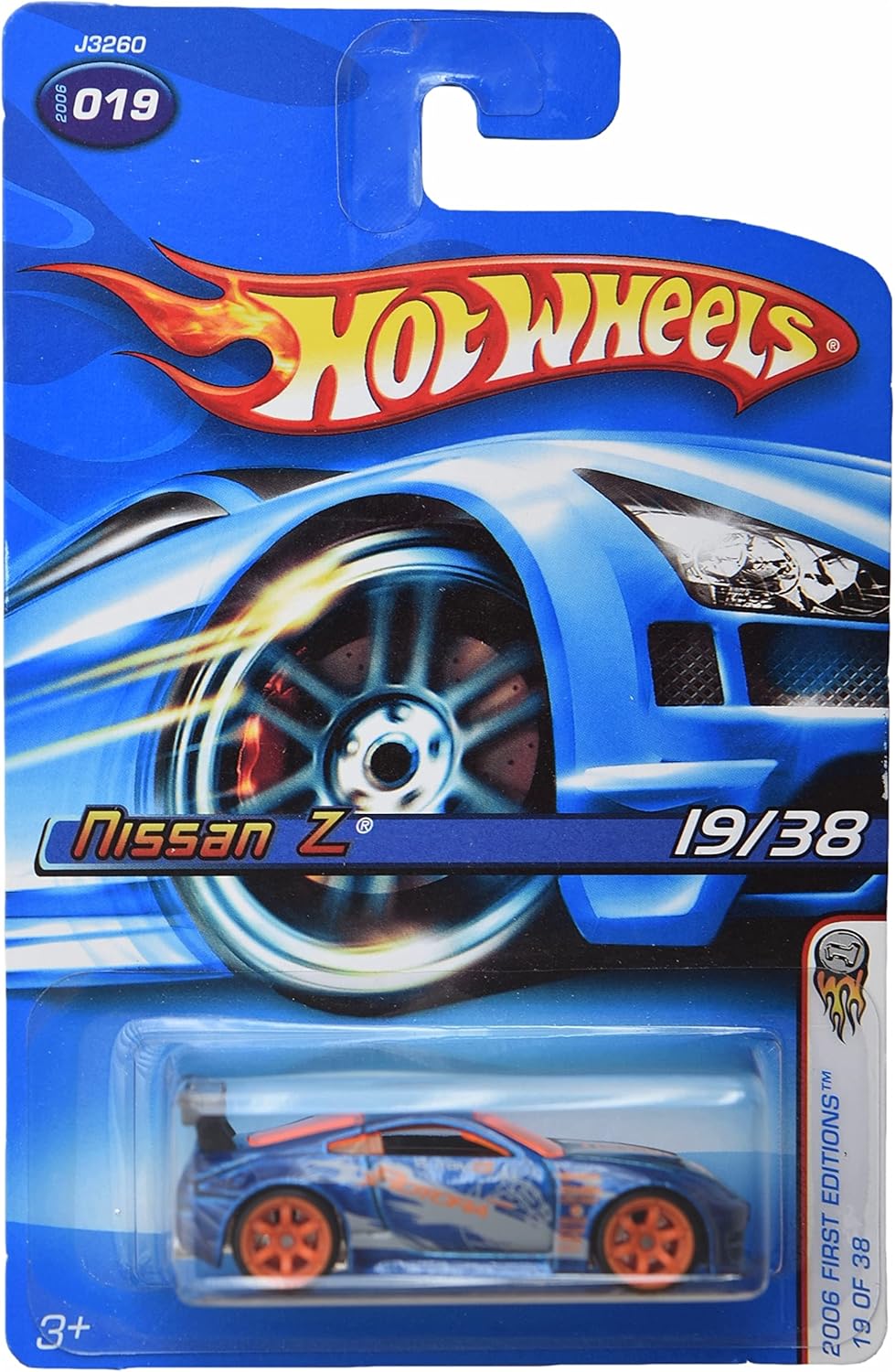 カーズ マテル ALFREDO （DELUXE版） カーズマテル メルカリ