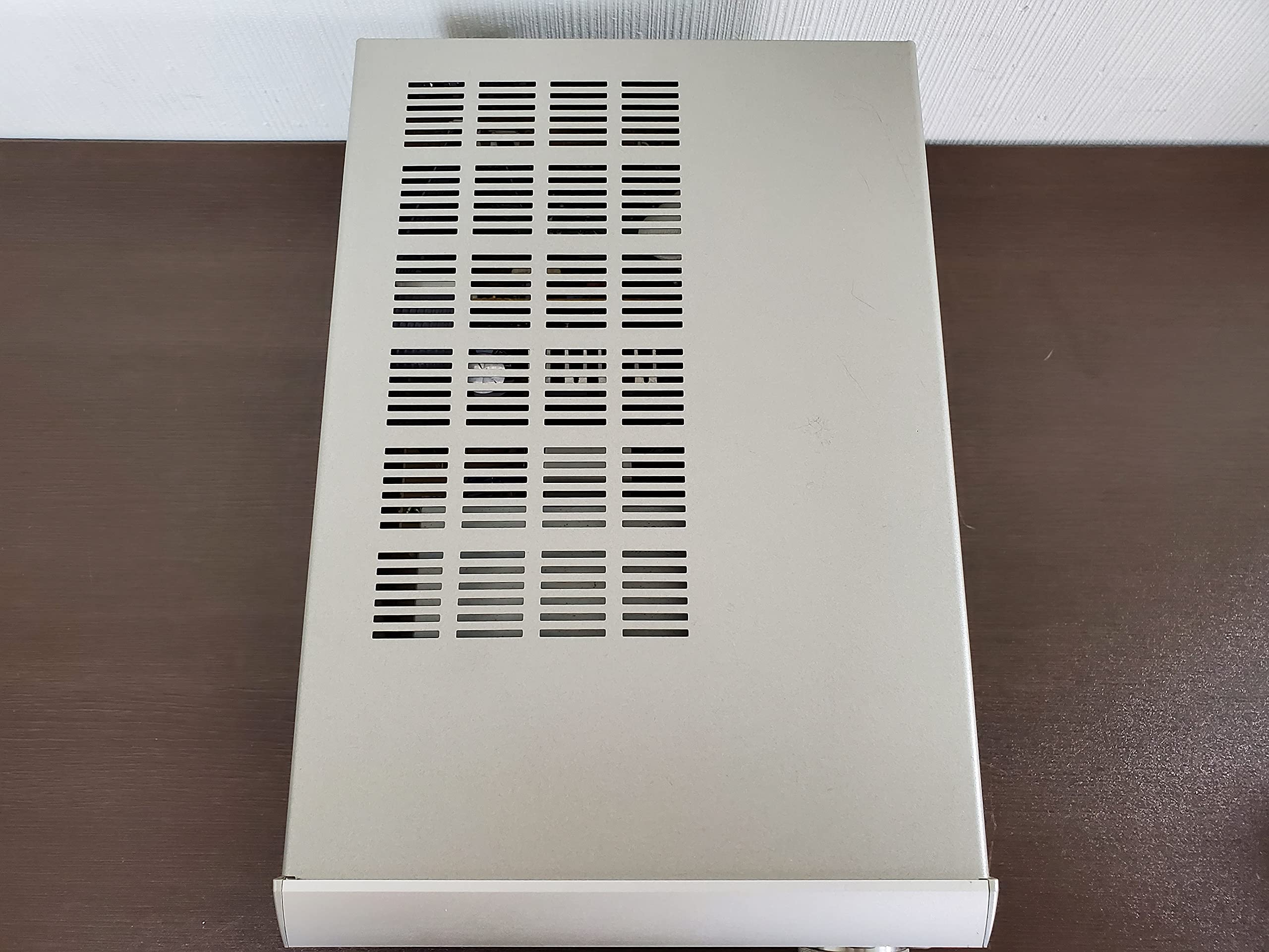 Amazon | ONKYO オンキョー FR-X7A CD/MDチューナーアンプ 