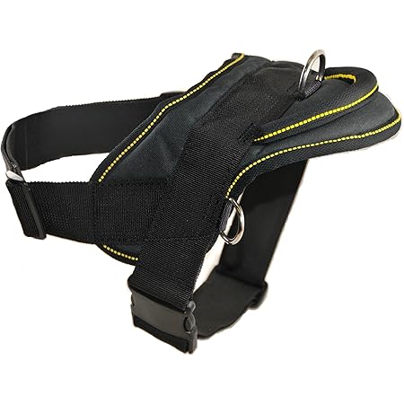 savic medium dog crate