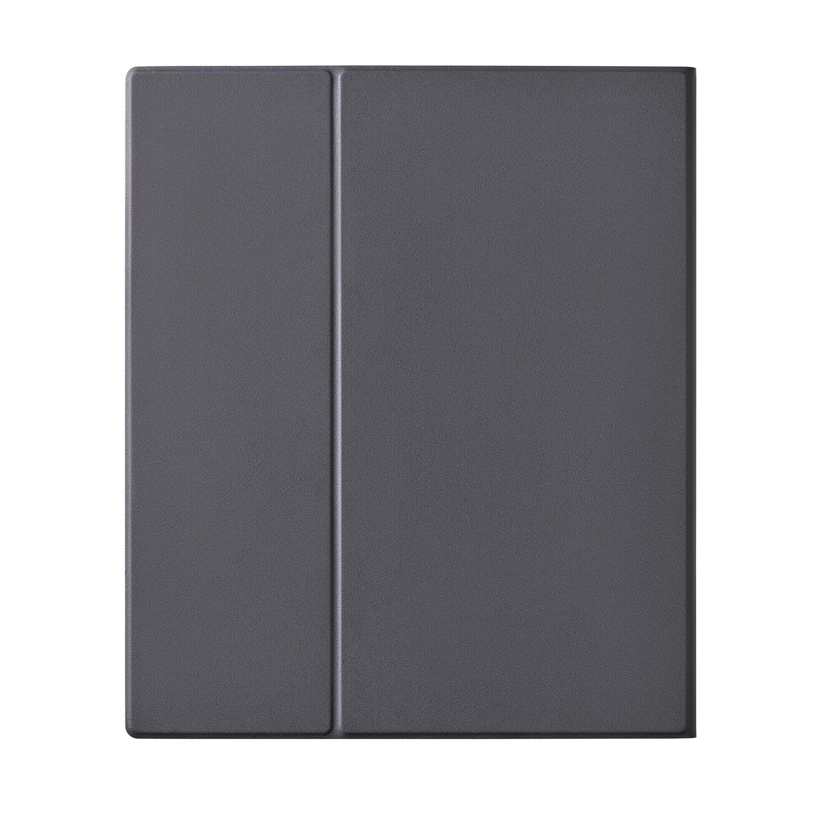 FC Cover per Kindle Paperwhite 2018 - Custodia Protettiva Magnetica per