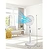 Product Photo 7