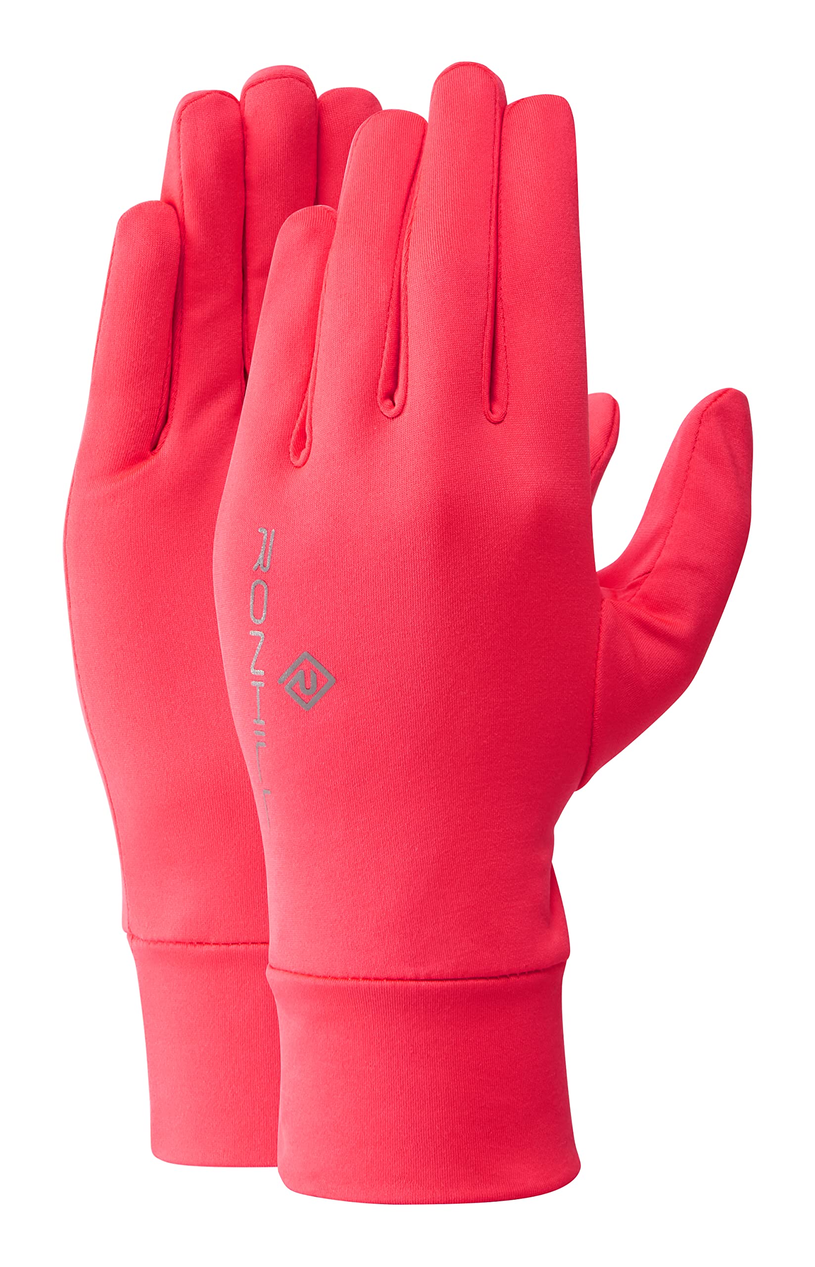 unisex-adult Classic Glove