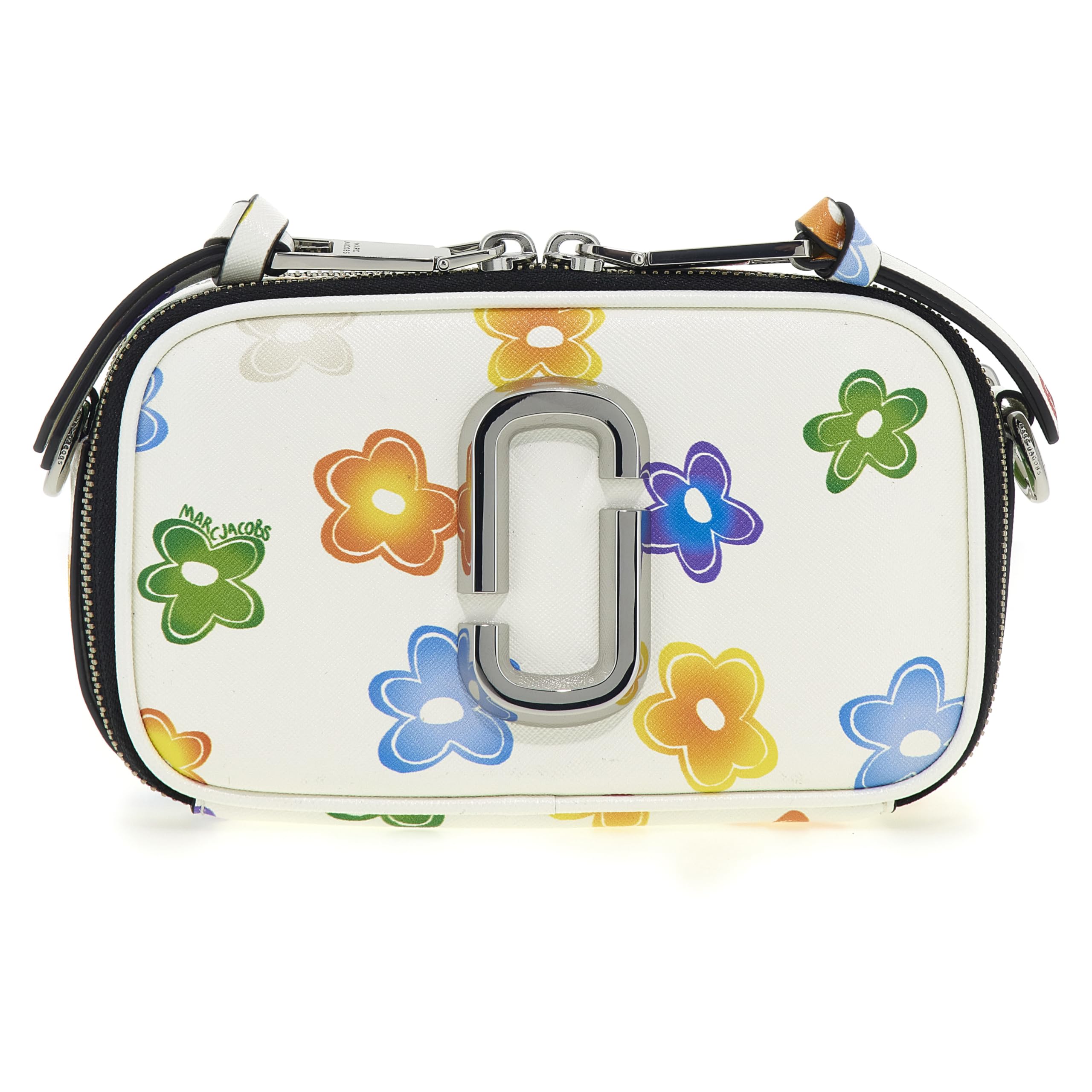 MARC JACOBS The Snapshot Bag