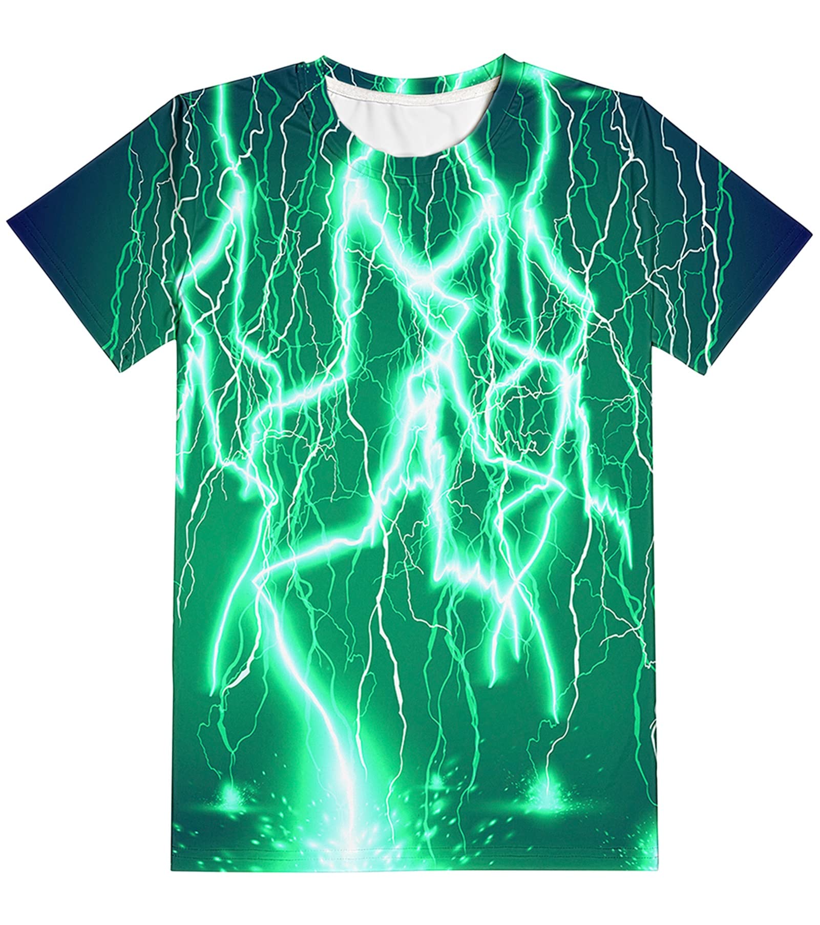 Yassweteunisex-child Casual Casual