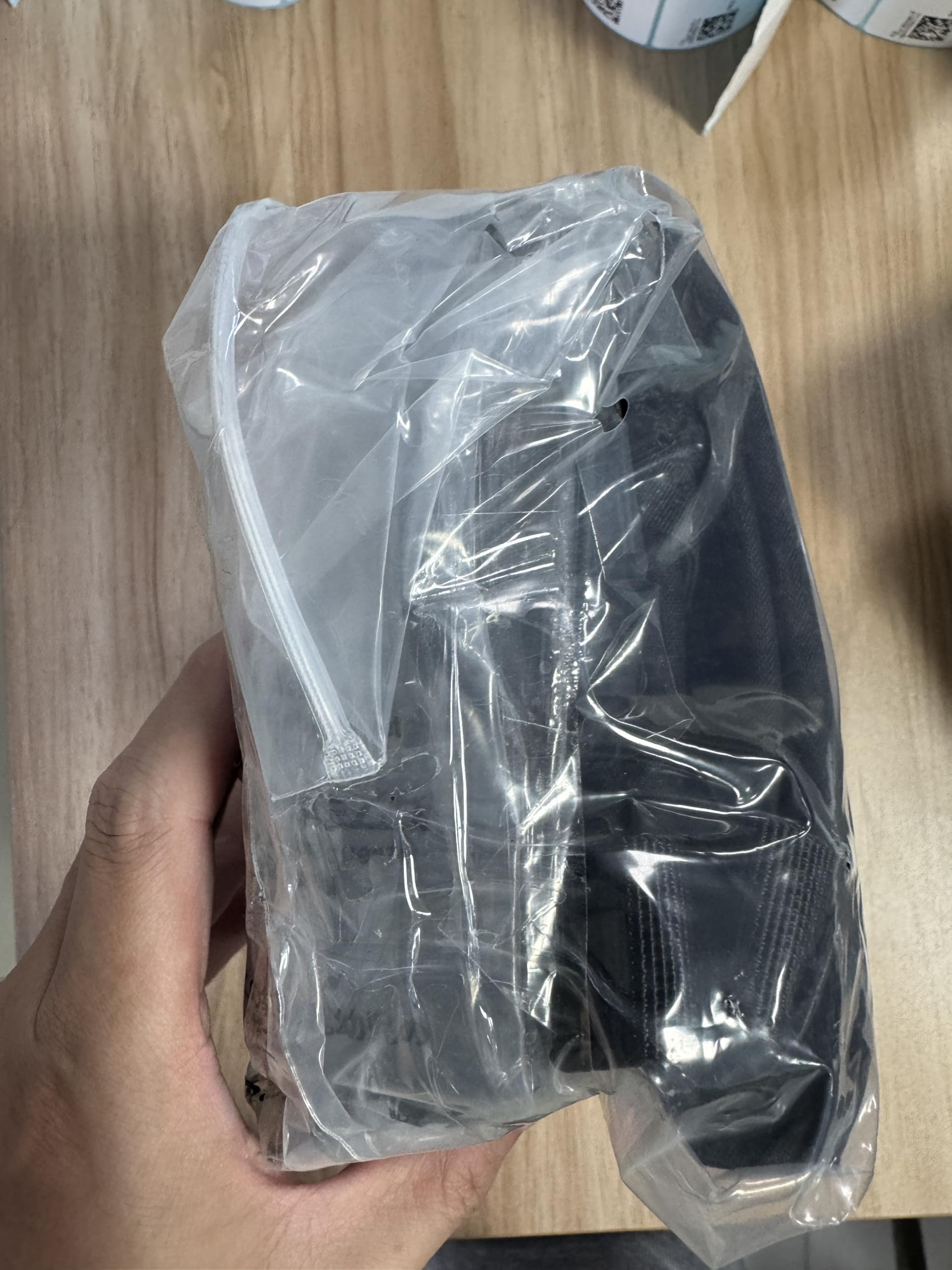Sac à dos étanche de 25 L pour kayak, sac étanche avec pochette à la taille et étui pour téléphone, sac étanche marin