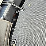 Review Image by Dregs72 Dregs72