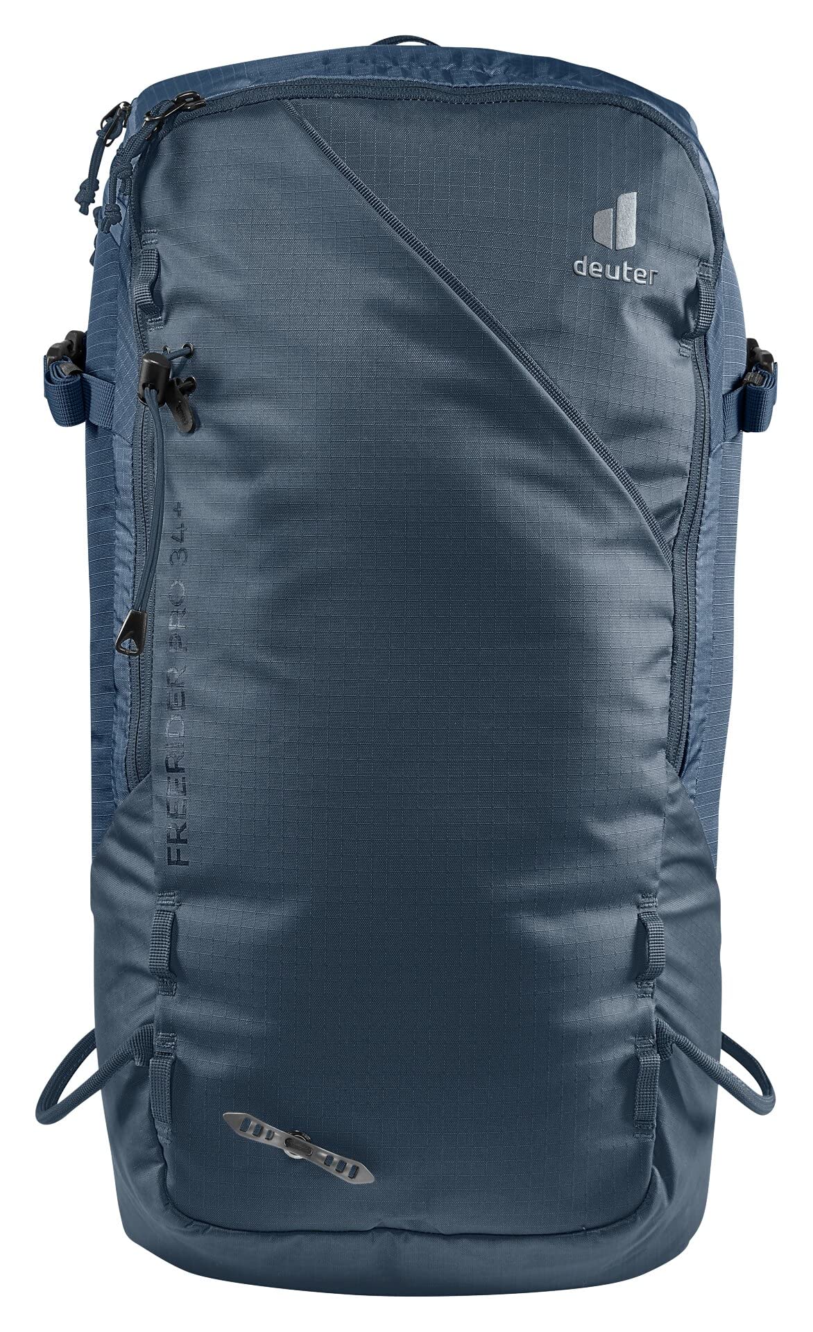deuter Freerider Pro 34+ Sac à dos de randonnée