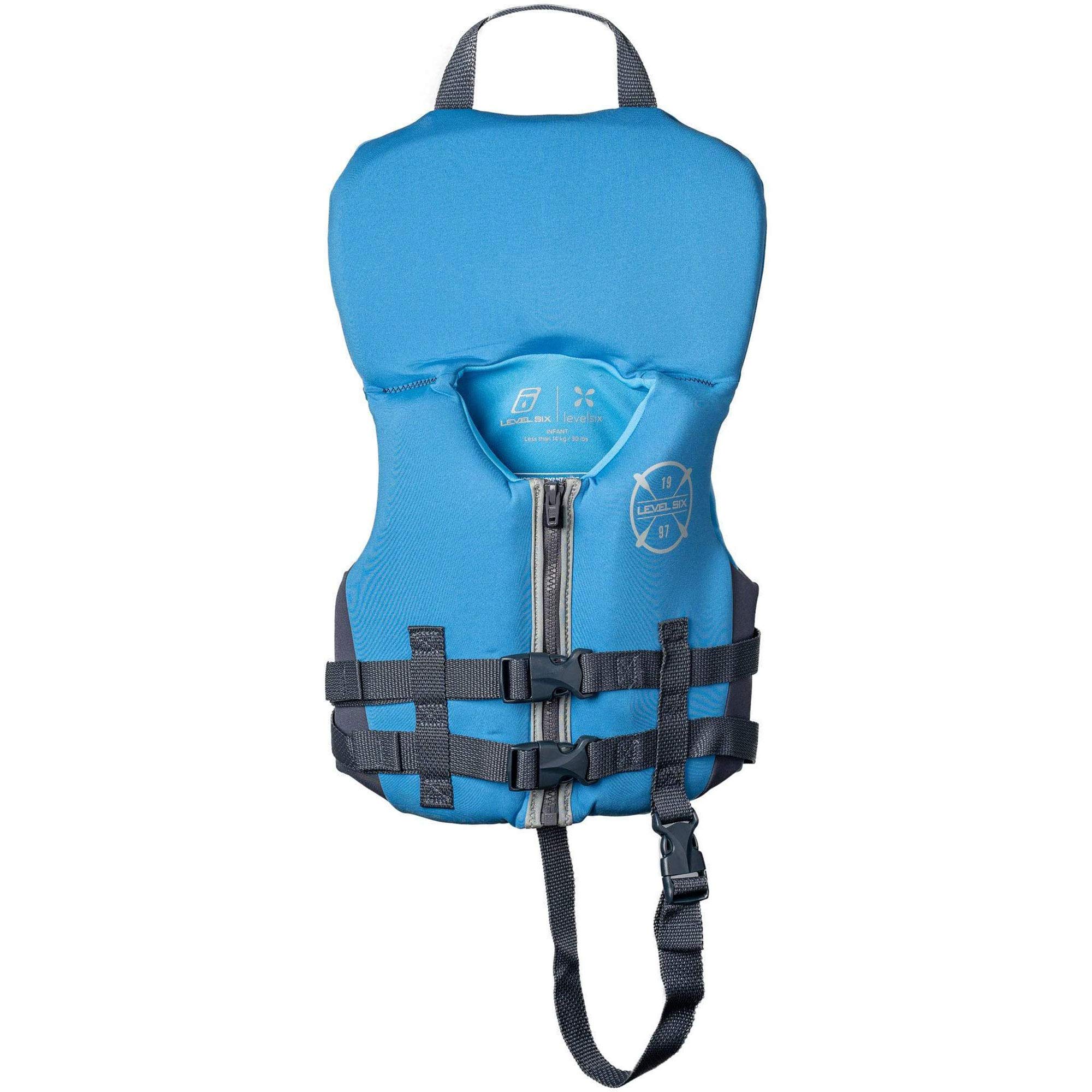 Swordtail Kid's PFD UL (Infant)