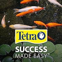 Vista 8 de Bloque acondicionador de aguaTetra 19514 Reptoguard