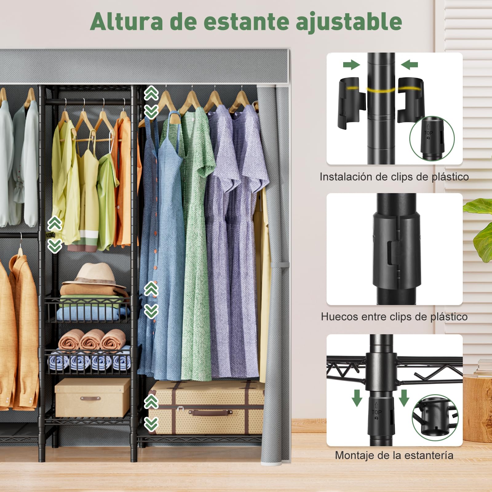 Walmart Guatemala Zapatera De Metal Walmart Cajonera Para Recamara