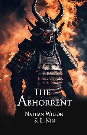 The Abhorrent