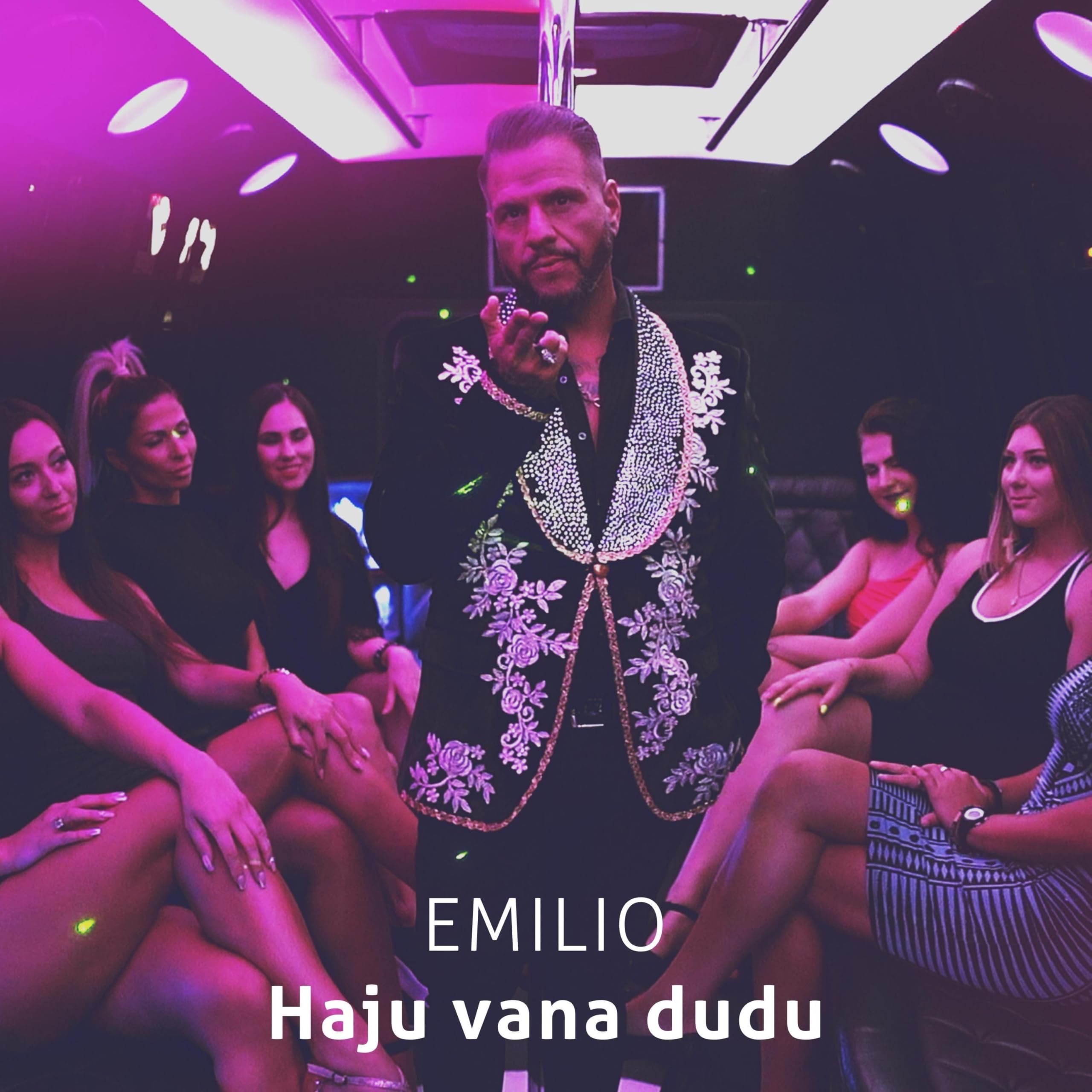 Emilio