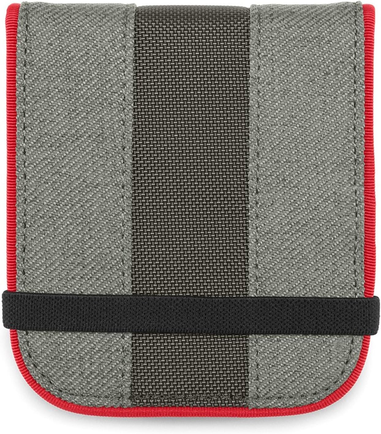 Timbuk2 Bifold Wallet