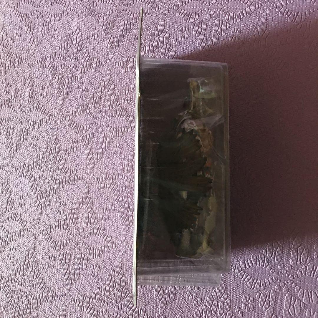 WWE マテル　エリート　ミル・マスカラス　カスタムフィギュア WWE マテル エリート ミル・マスカラス カスタムフィギュア WWE'13 CAW