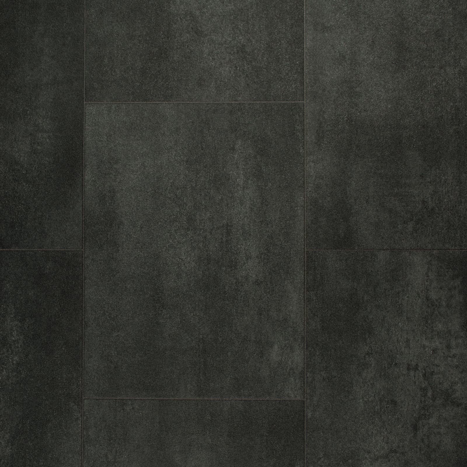 Buy Tile Effect Tasman Vinyl Flooring Realistic 3.8mm Slip Resistant