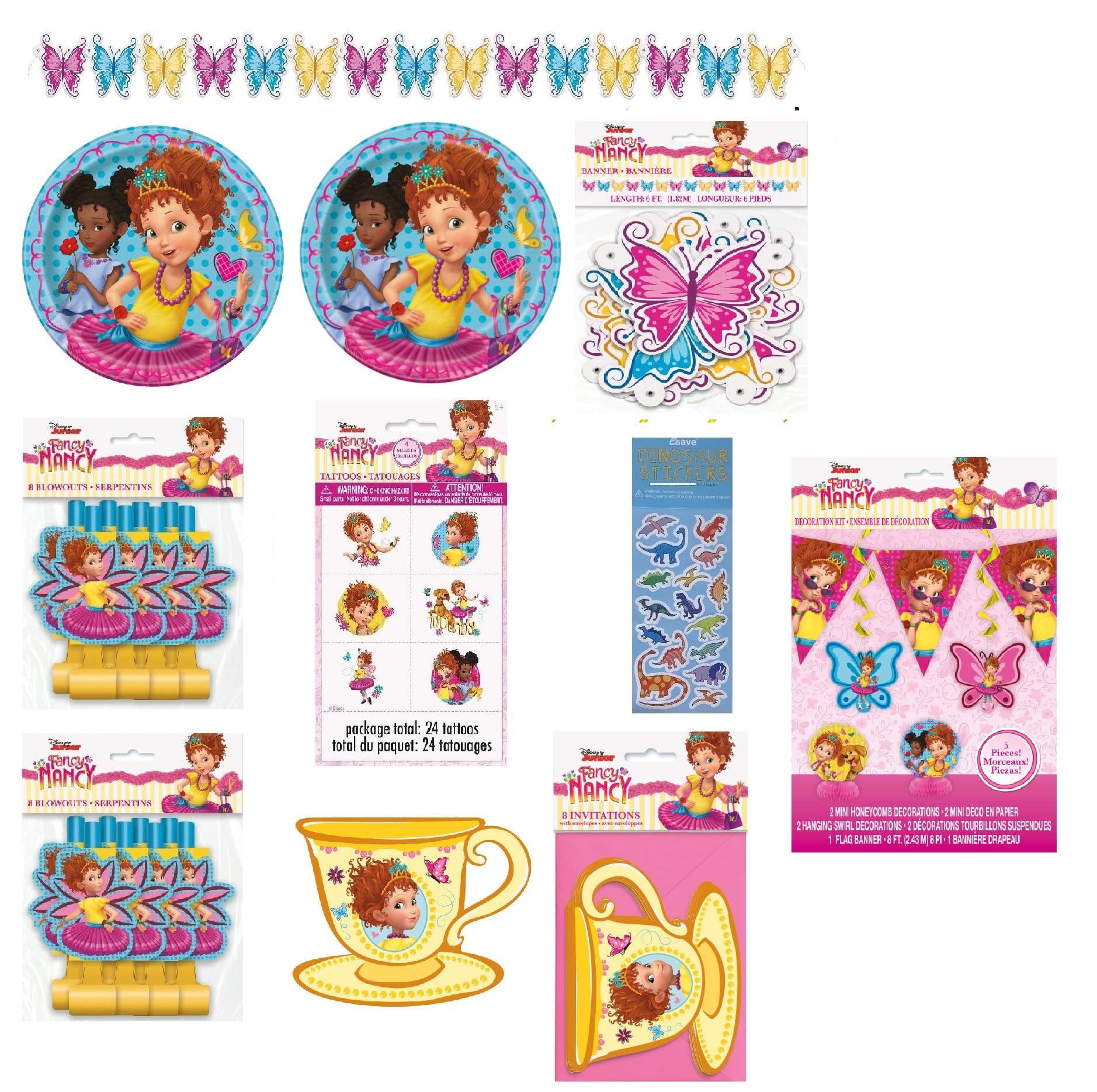 product_img5