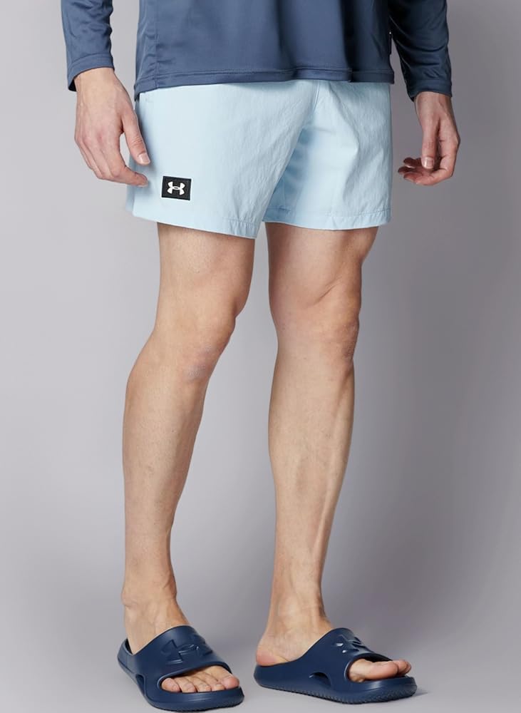 COR ボードショーツXSサイズ Amazon.co.jp: [アンダーアーマー] UA BOARD SHORTS 6001983