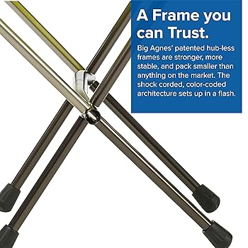 Amazon.co.jp: [BIG AGNES(ビッグアグネス)] スカイライン UL