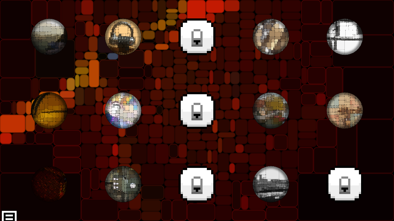 Deadbolt Lock Sounds & Rings App on Amazon Appstore