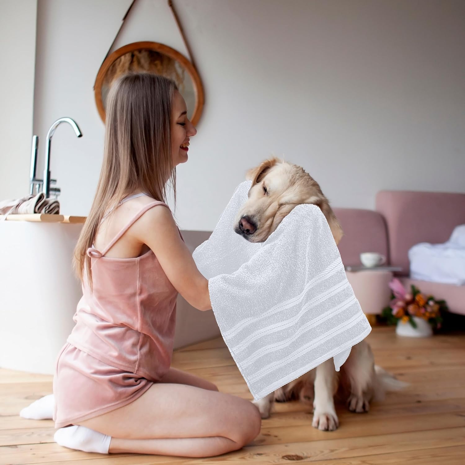 https://m.media-amazon.com/images/I/81mQLRuT8GL._AC_SL1500_.jpg