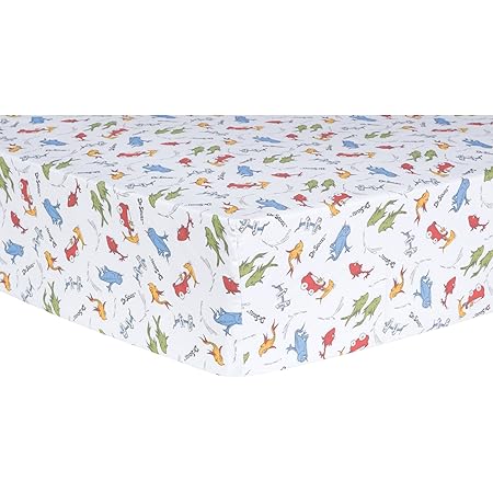 mini crib sheets kohls