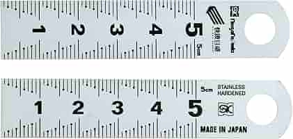 50本 ５種×10本 v.e.m.niigataさん専用 Amazon | 新潟精機(Niigataseiki)【Amazon.co.jp限定】新潟精機