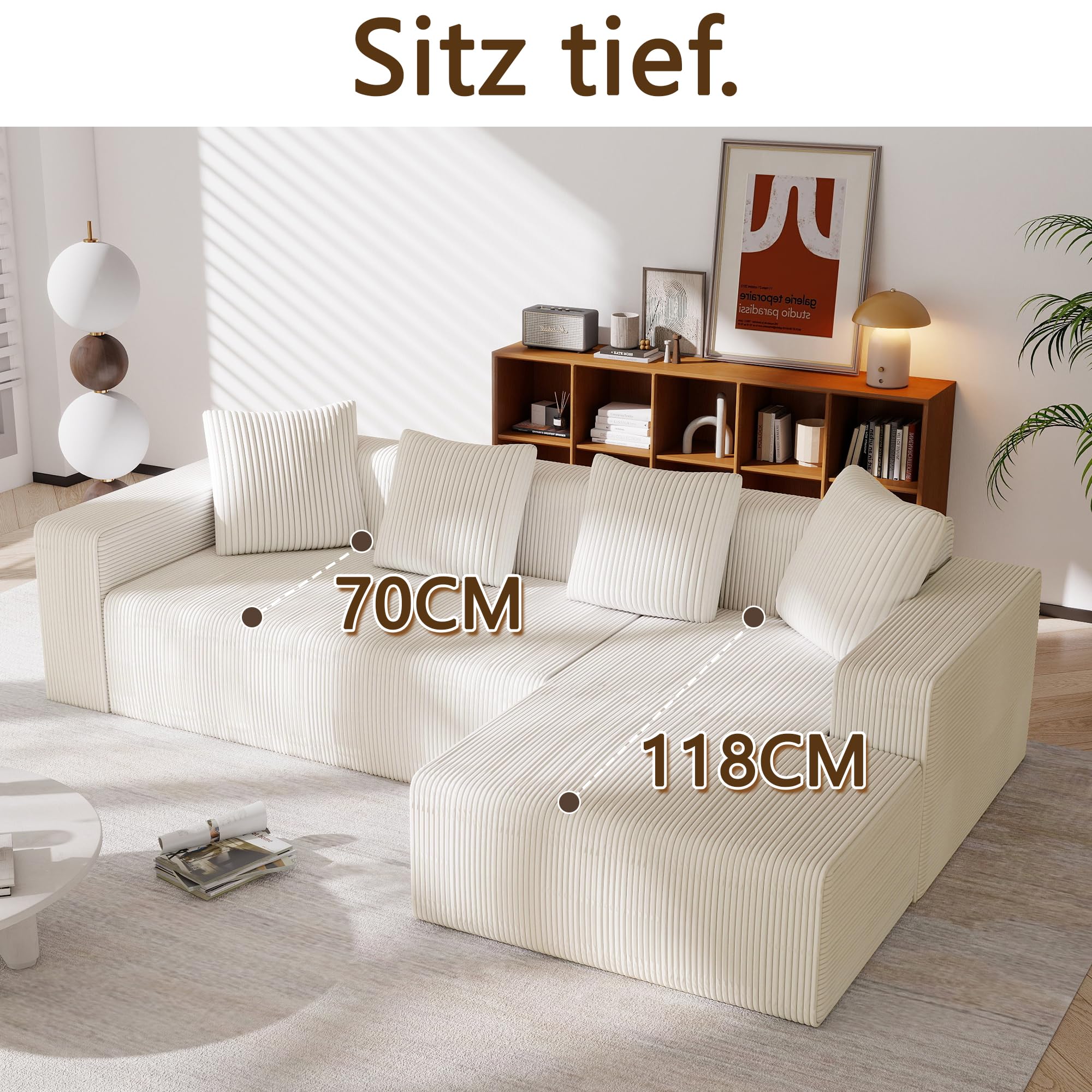 2 persoons slaapbank | Kom langs l Houweling Interieur