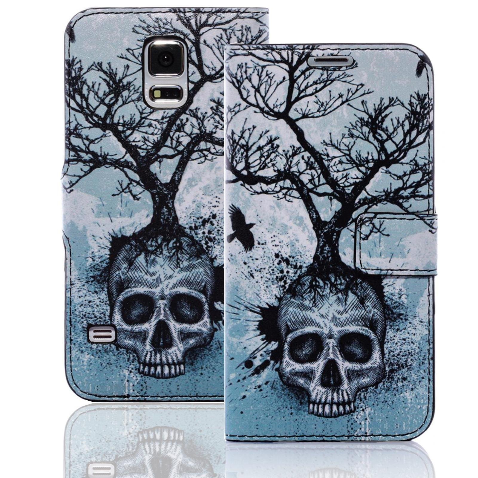 TPU Handyhülle Für Nokia Lumia 530 - Stoßfest & Schlank