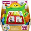 winfun Lil Greenthumb Activity Cube