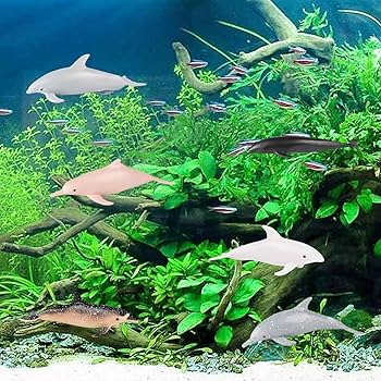 イルカアーミー フィギュア カラフル イルカアーミー フィギュア カラフル 楽天市場】レゴ イルカ