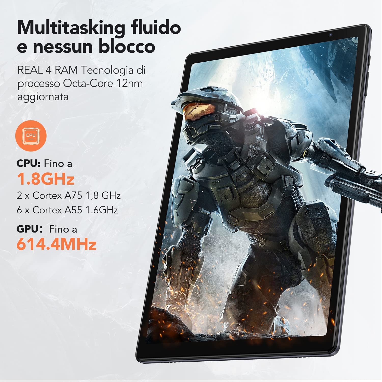 L201　LNMBBS　Android L201 LNMBBS Android タブレット - メルカリ