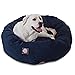 Majestic Pet Products Bagel Bed