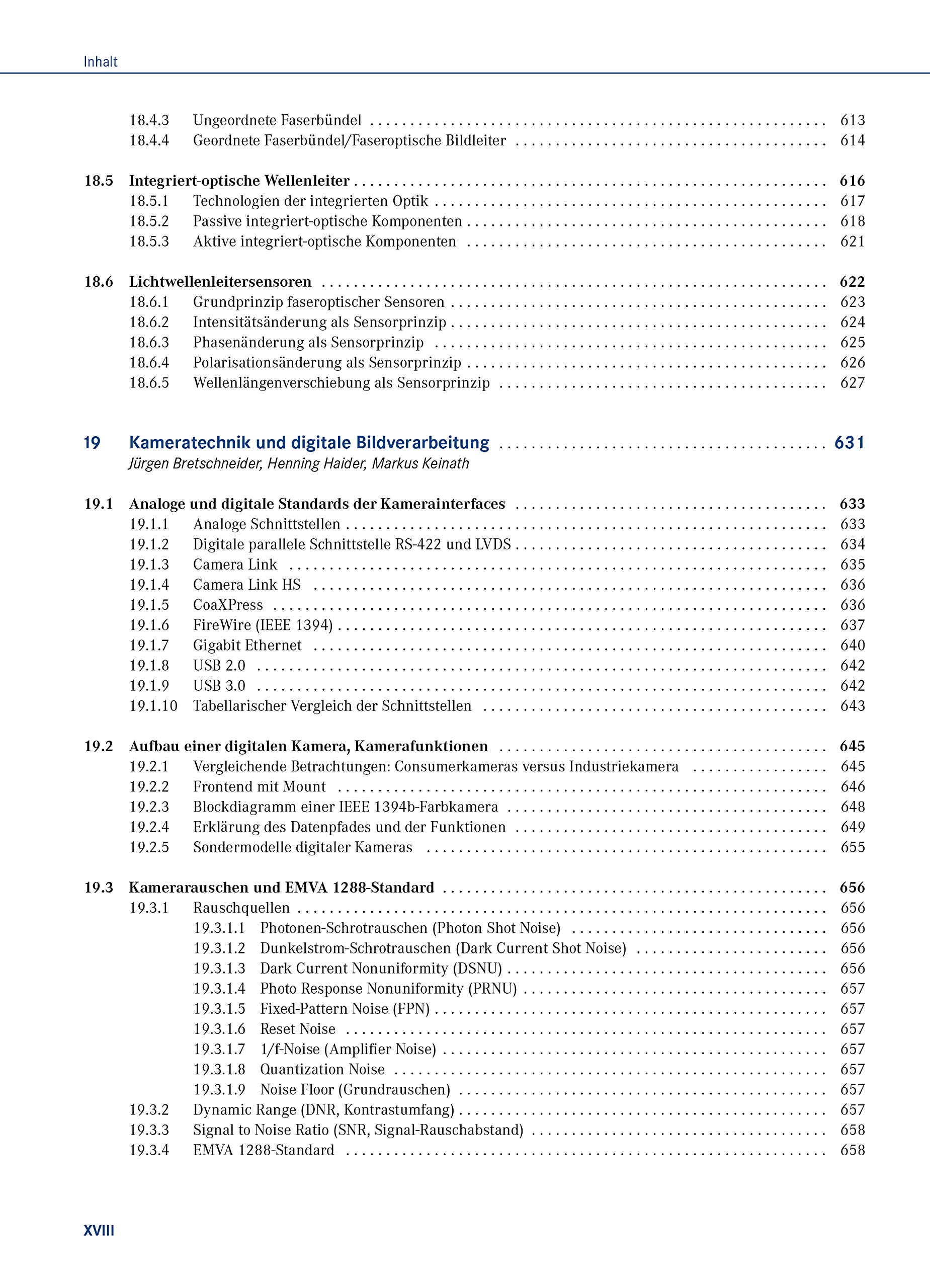 Handbuch Bauelemente der Optik: Grundlagen, Werkstoffe, Geräte, Messtechnik
