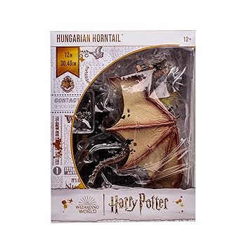 Amazon.co.jp: McFarlane Toysマクファーレンのドラゴンズ