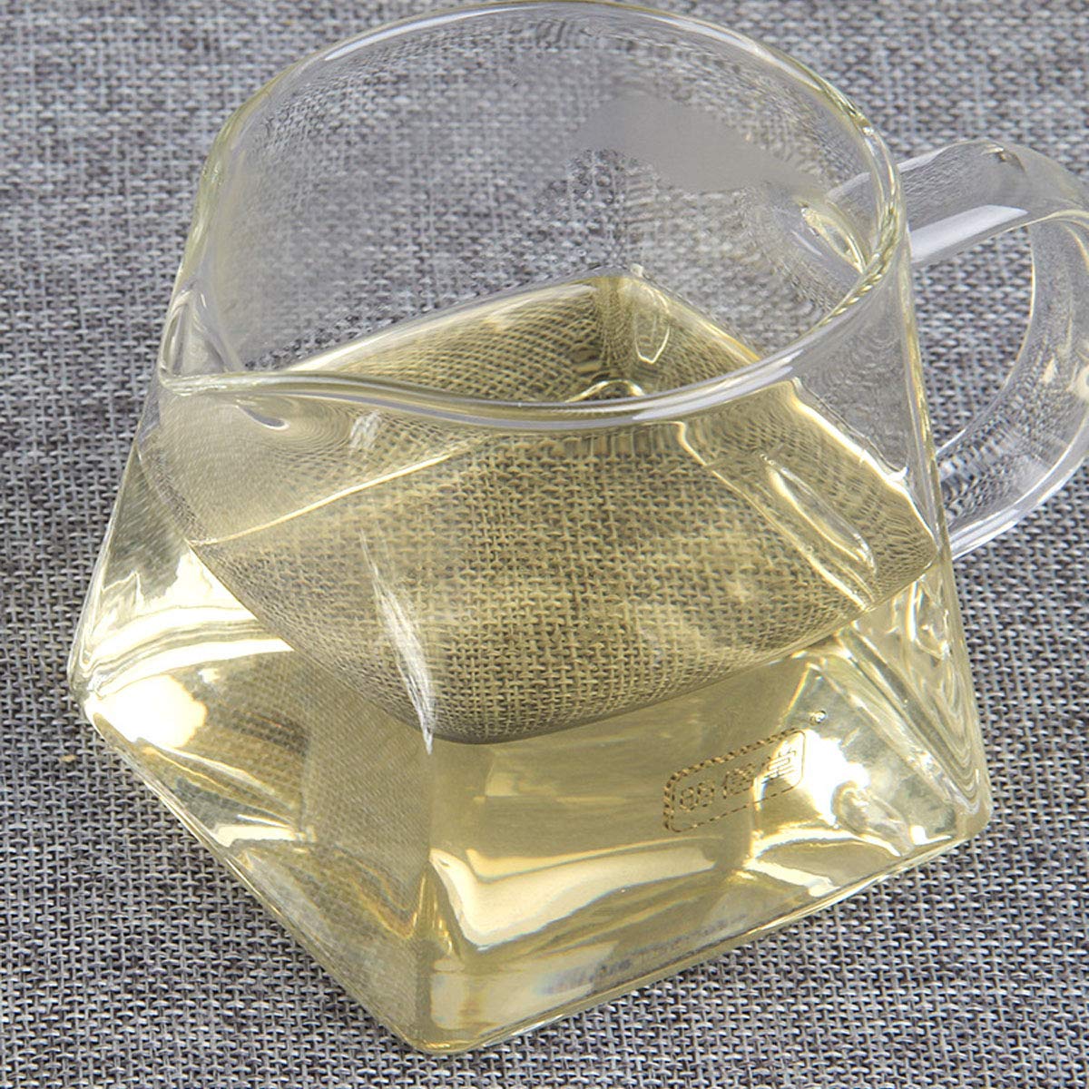 Chinesischer Pu'er Tee 357g （0.787LB） Roher Puer Tee Grüner Tee Moonlight weißer einzelner Knospentee Alte Bäume Pu Erh Tee Gesundheitswesen Pu er Tee