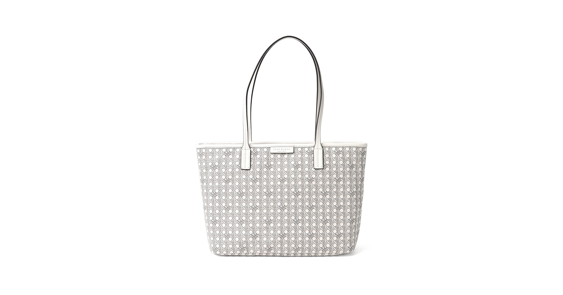 Amazon | [トリーバーチ] トートバッグ 147748 104 トートバッグ