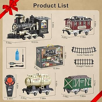  Worcester クリスマスグッズセット A huge hit this year!?] Introducing almost all of the