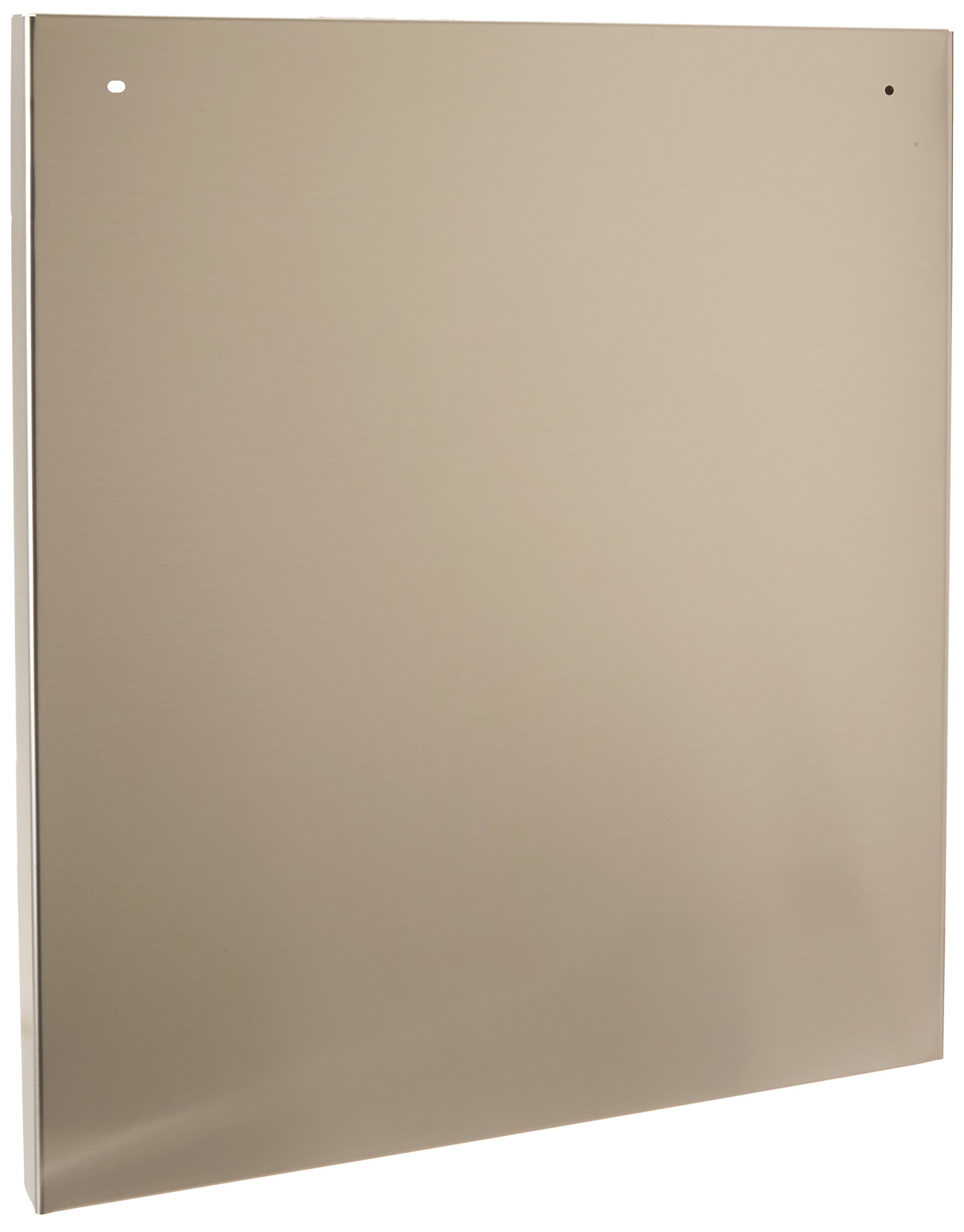 Frigidaire 154873805 Door Panel Unit