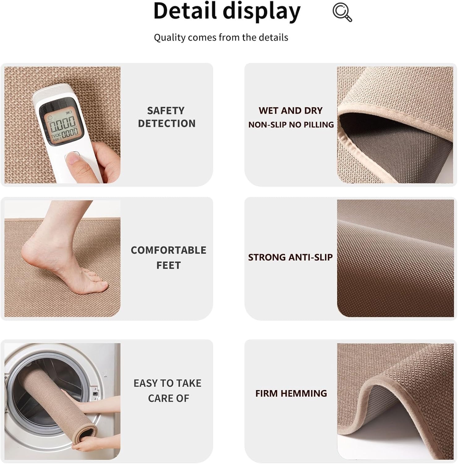 掛軸 馬場芳枝作 「 万葉集？ 」872 【公式通販】