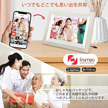 フォトプロップス10本セット(訳ありの為少しお安くなっております) フォトプロップス10本セット(訳ありの為少しお安くなっております)