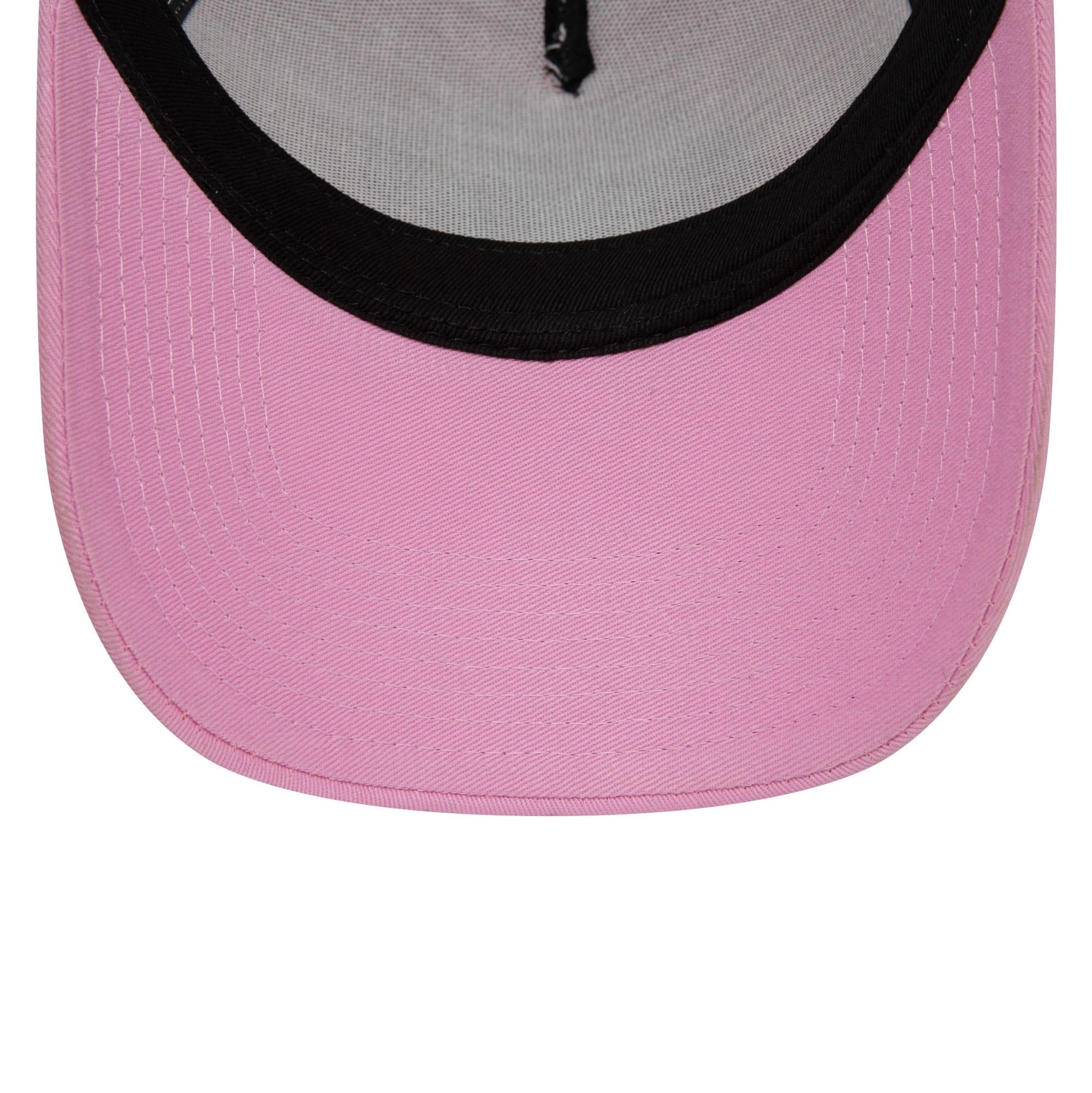 NEW ERA Era Oakland Raiders Adjustable cap Core