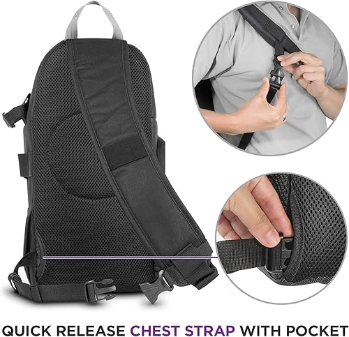 Miniatura 5 de Bolsa AlturaPhoto