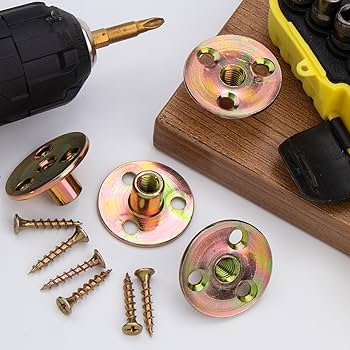 太郎ページ板状脚 太郎ページ板状脚 太郎ページ板状脚 足延長用ピン マックエイト ピン